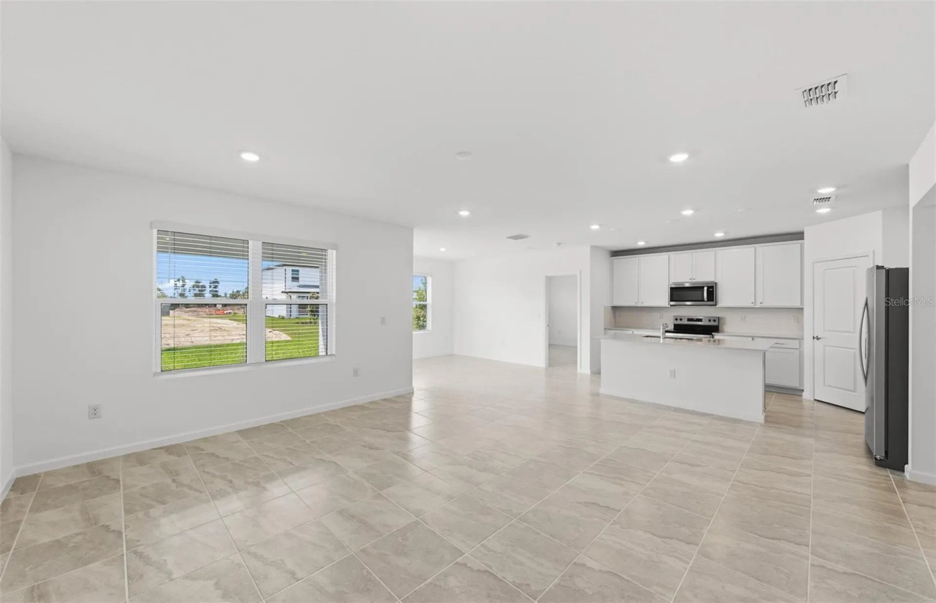 10779 Sun Drop Street Venice FL 34293