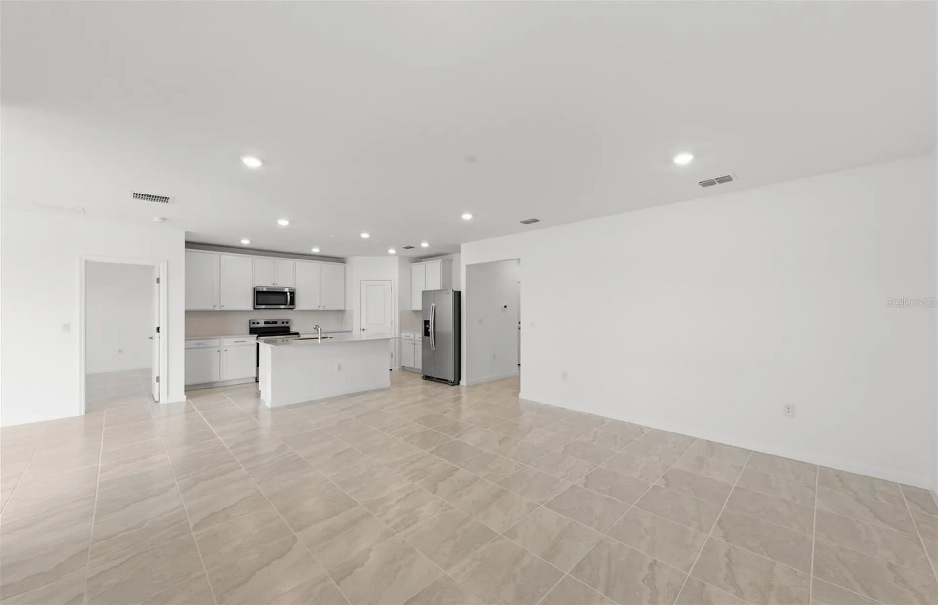 10779 Sun Drop Street Venice FL 34293
