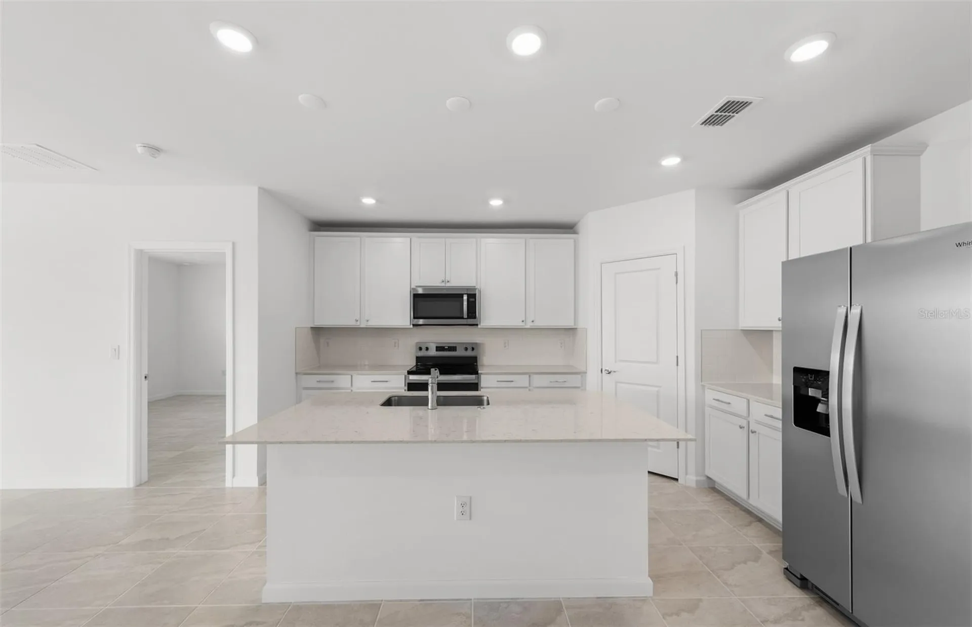 10779 Sun Drop Street Venice FL 34293