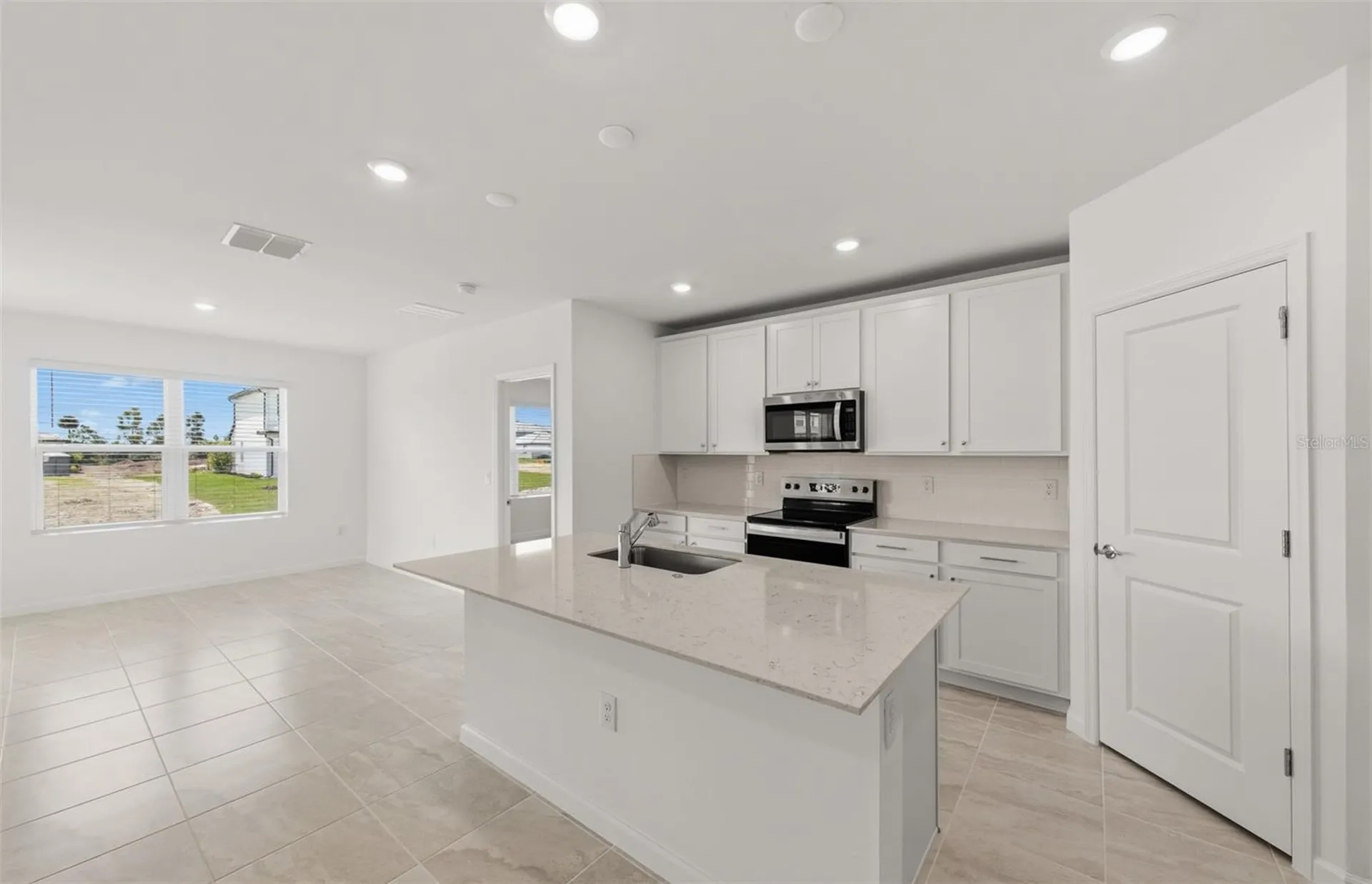 10779 Sun Drop Street Venice FL 34293