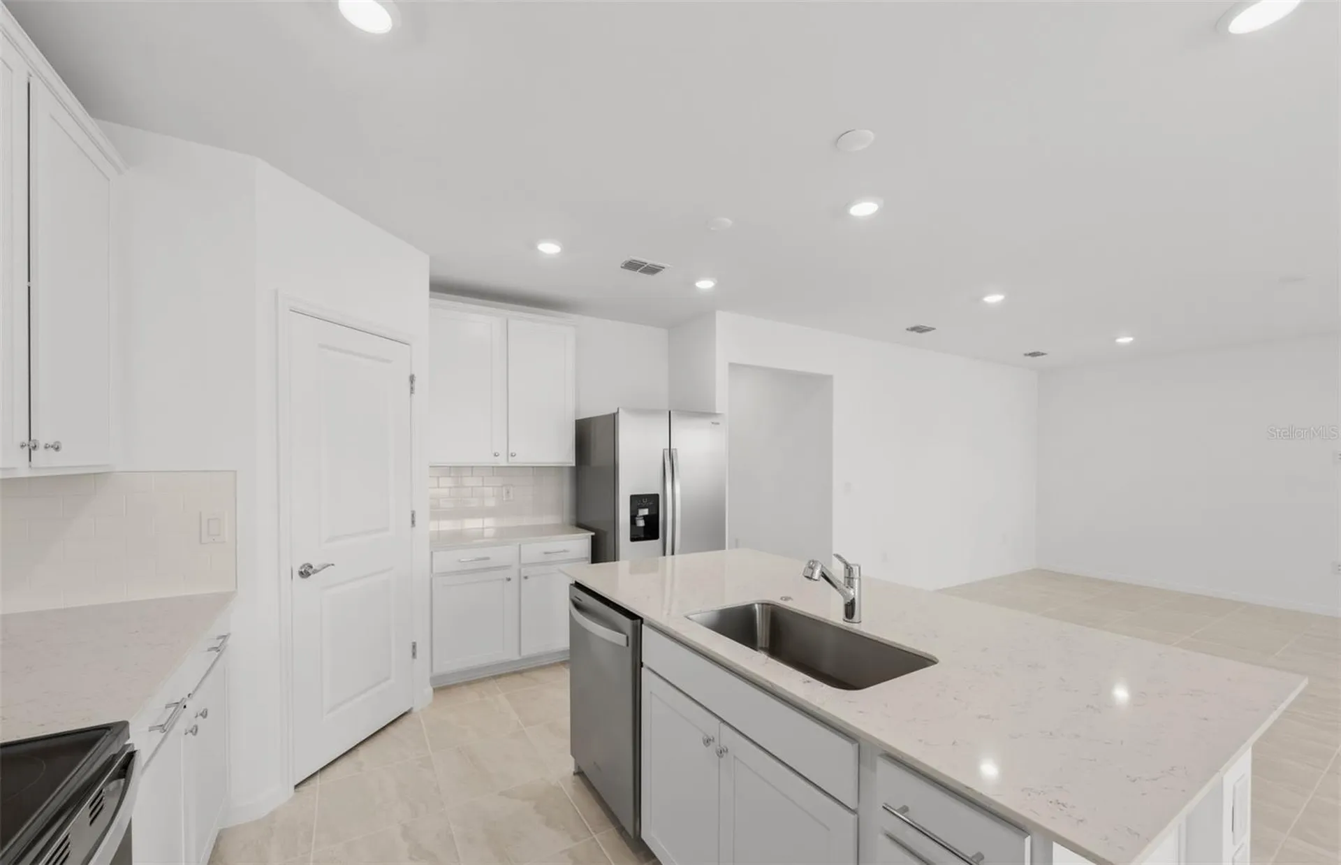 10779 Sun Drop Street Venice FL 34293