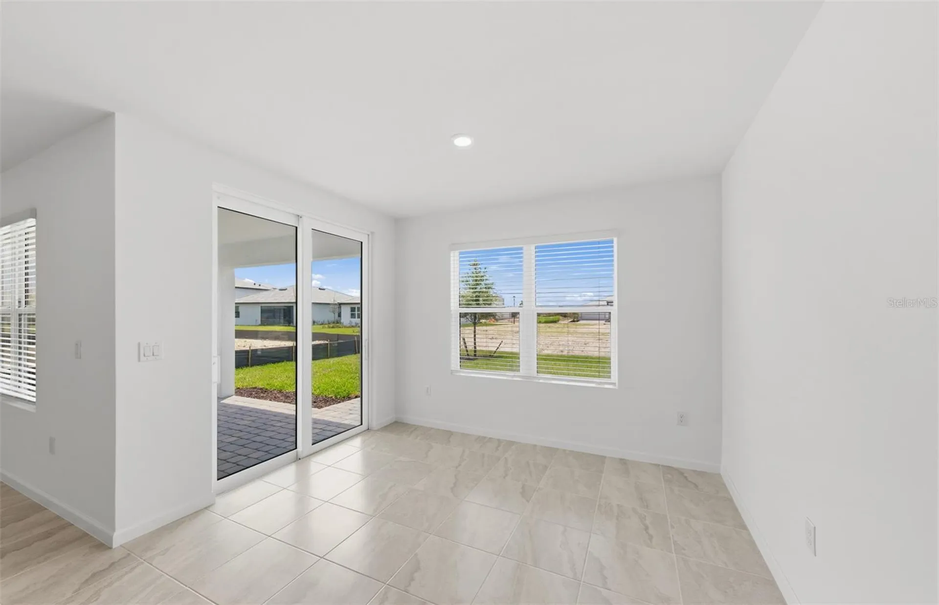 10779 Sun Drop Street Venice FL 34293