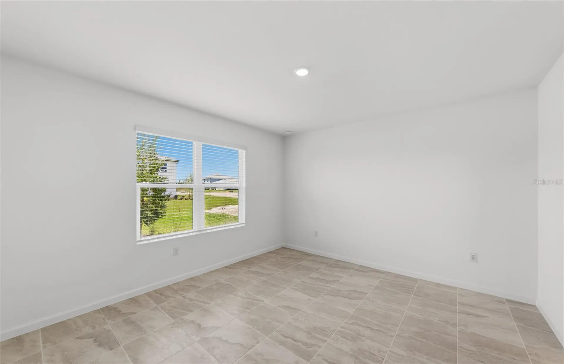 10779 Sun Drop Street Venice FL 34293
