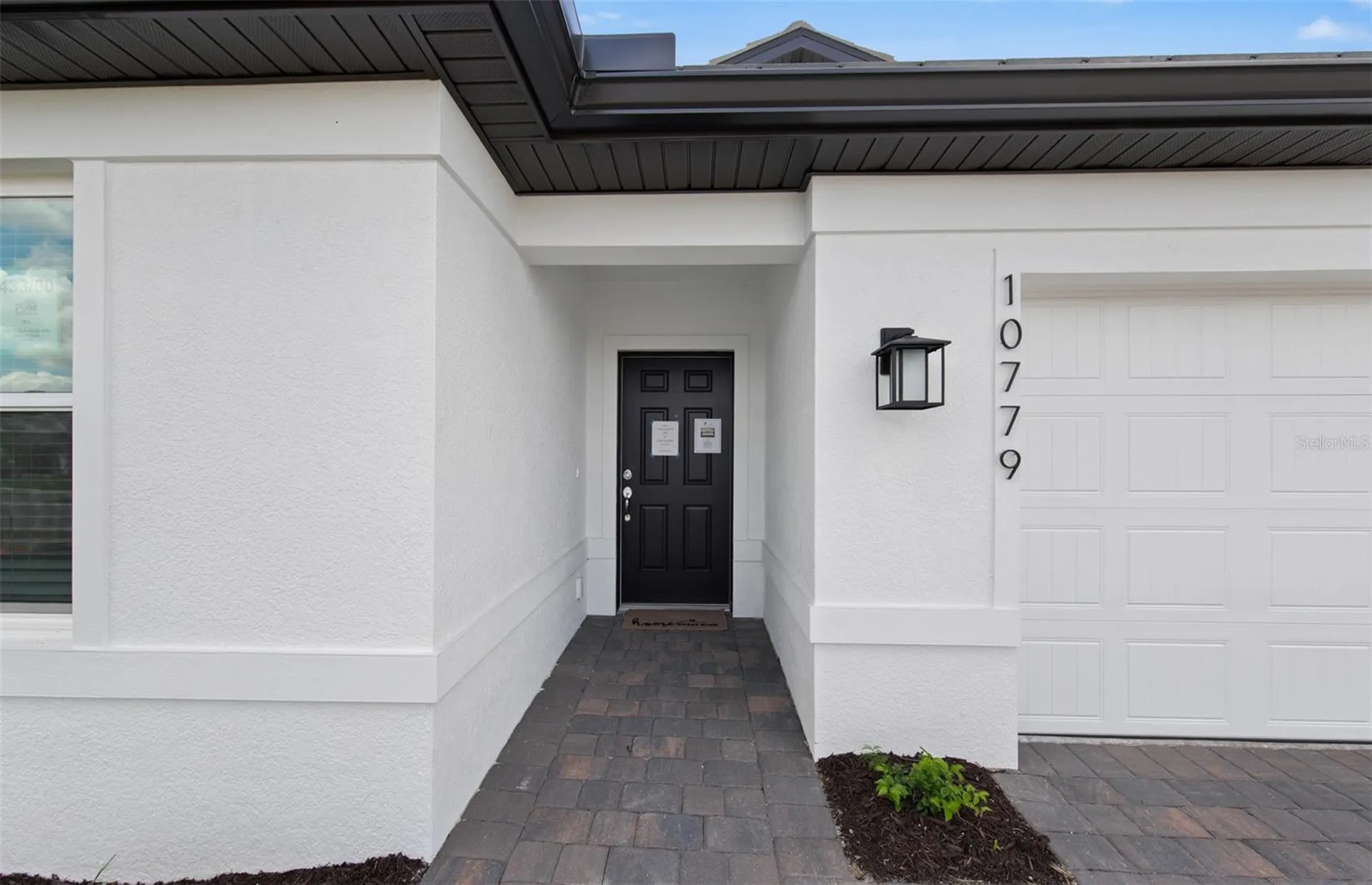 10779 Sun Drop Street Venice FL 34293