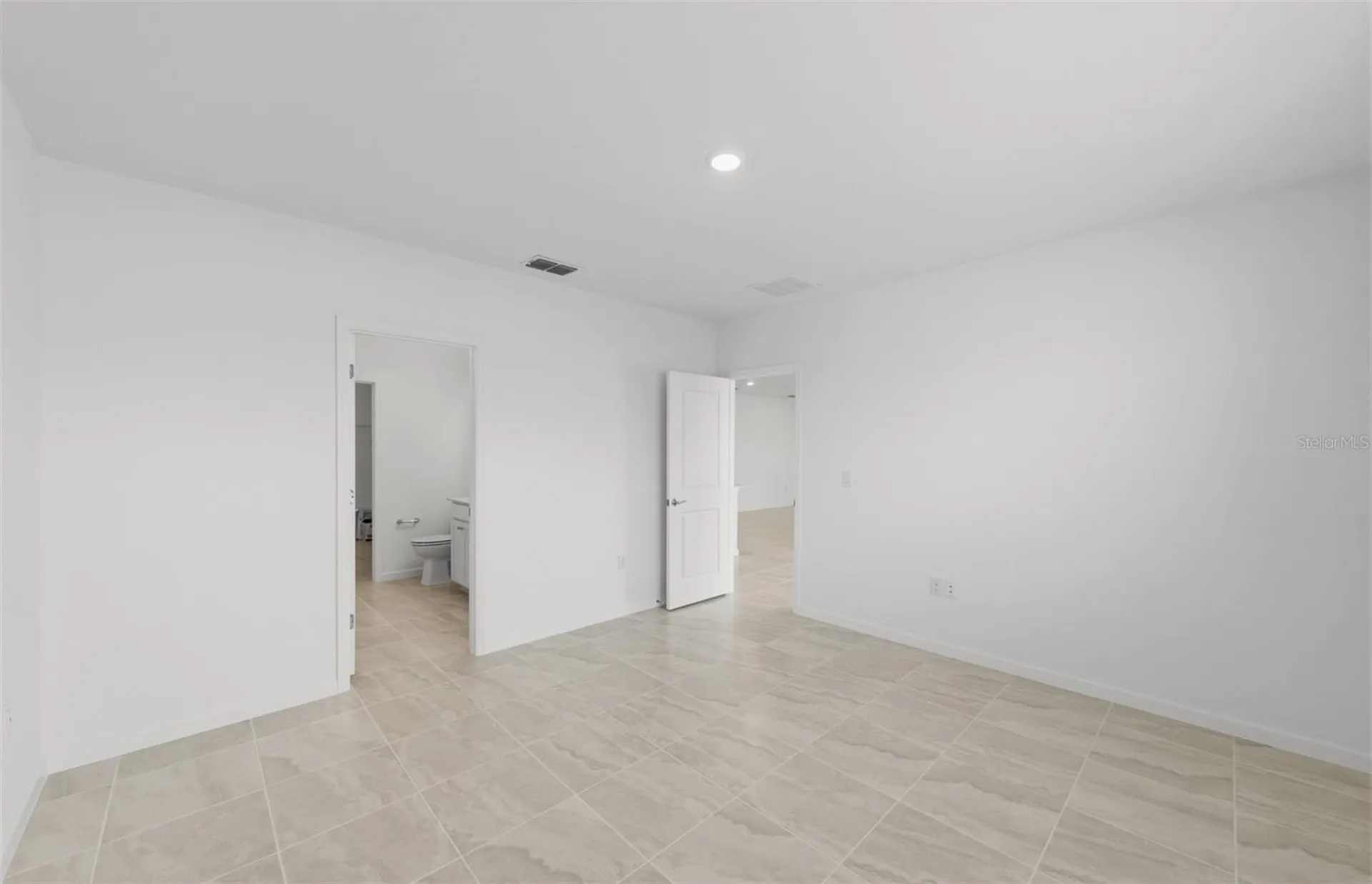 10779 Sun Drop Street Venice FL 34293