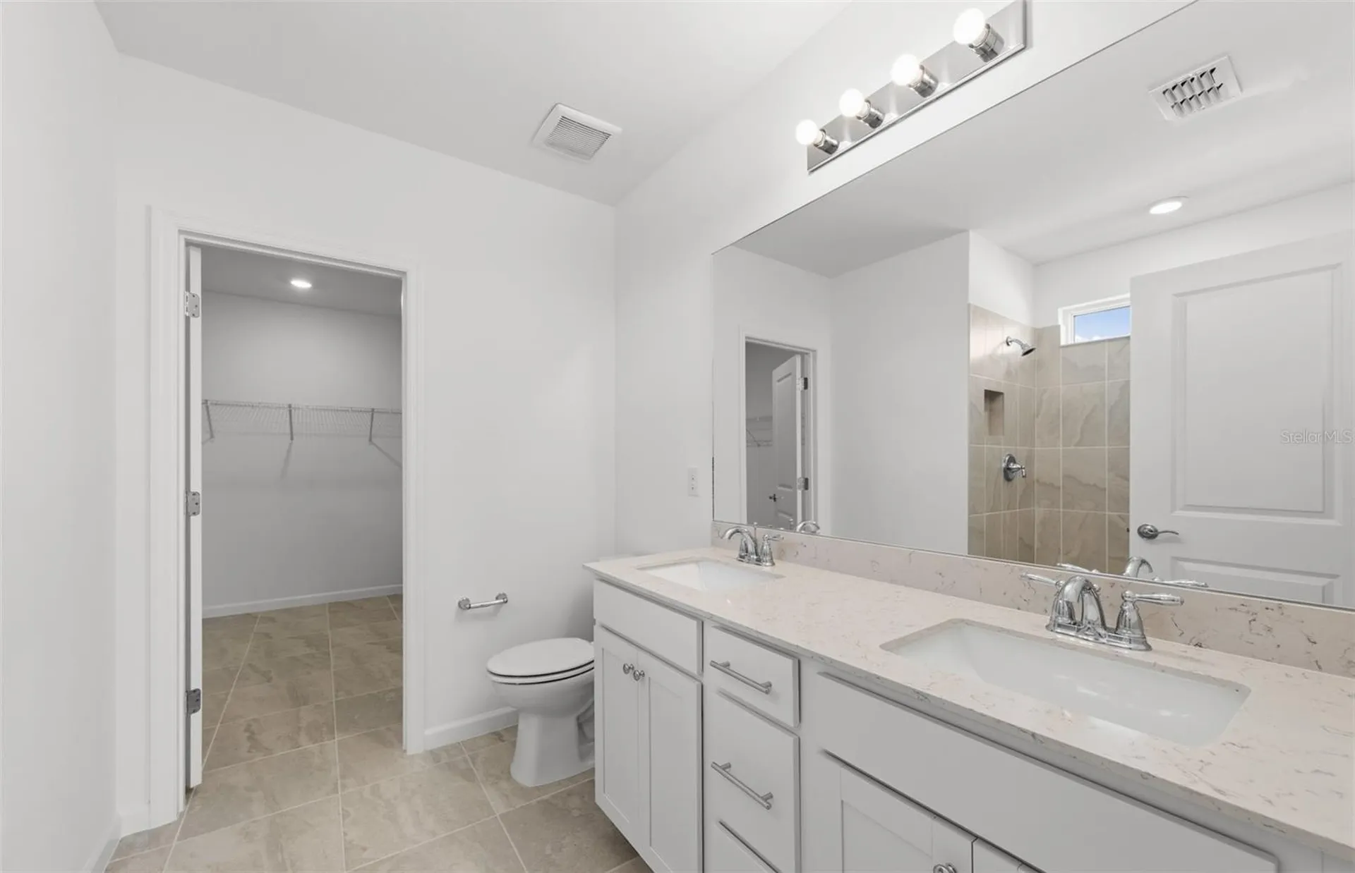 10779 Sun Drop Street Venice FL 34293