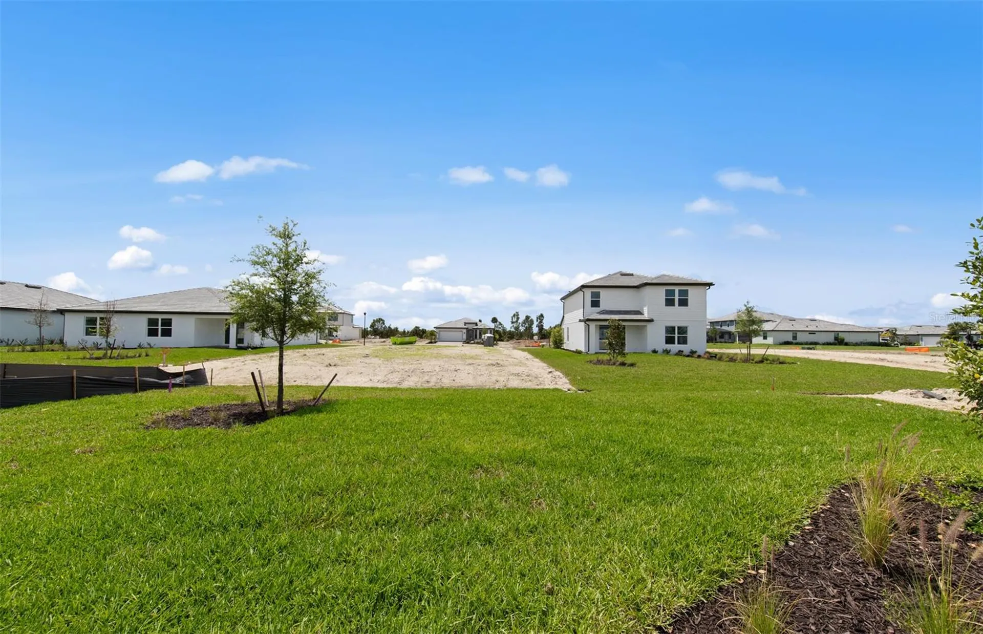 10779 Sun Drop Street Venice FL 34293
