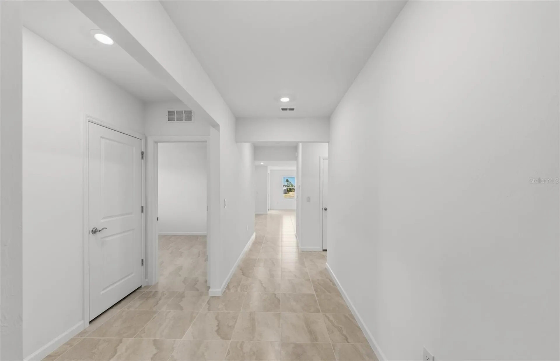 10779 Sun Drop Street Venice FL 34293