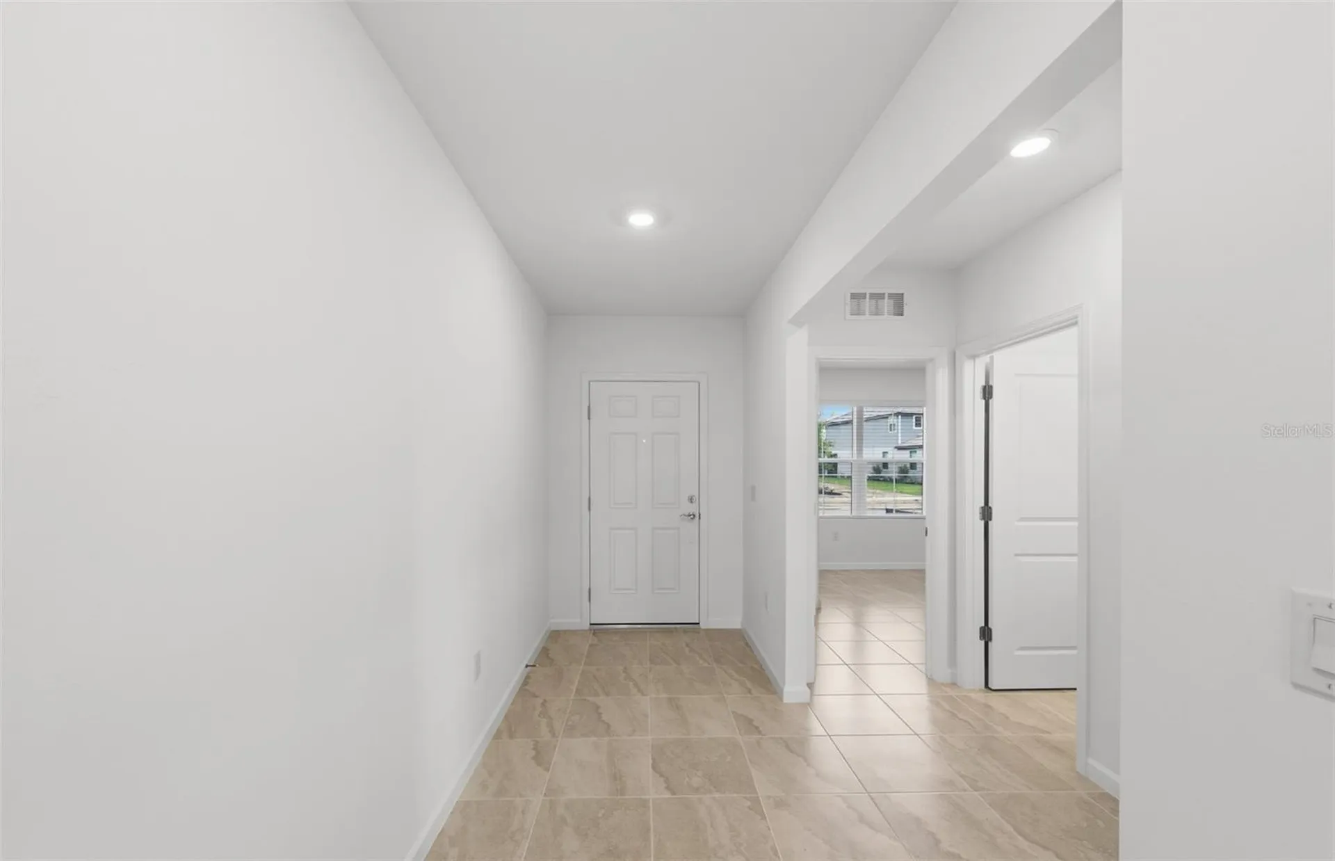 10779 Sun Drop Street Venice FL 34293
