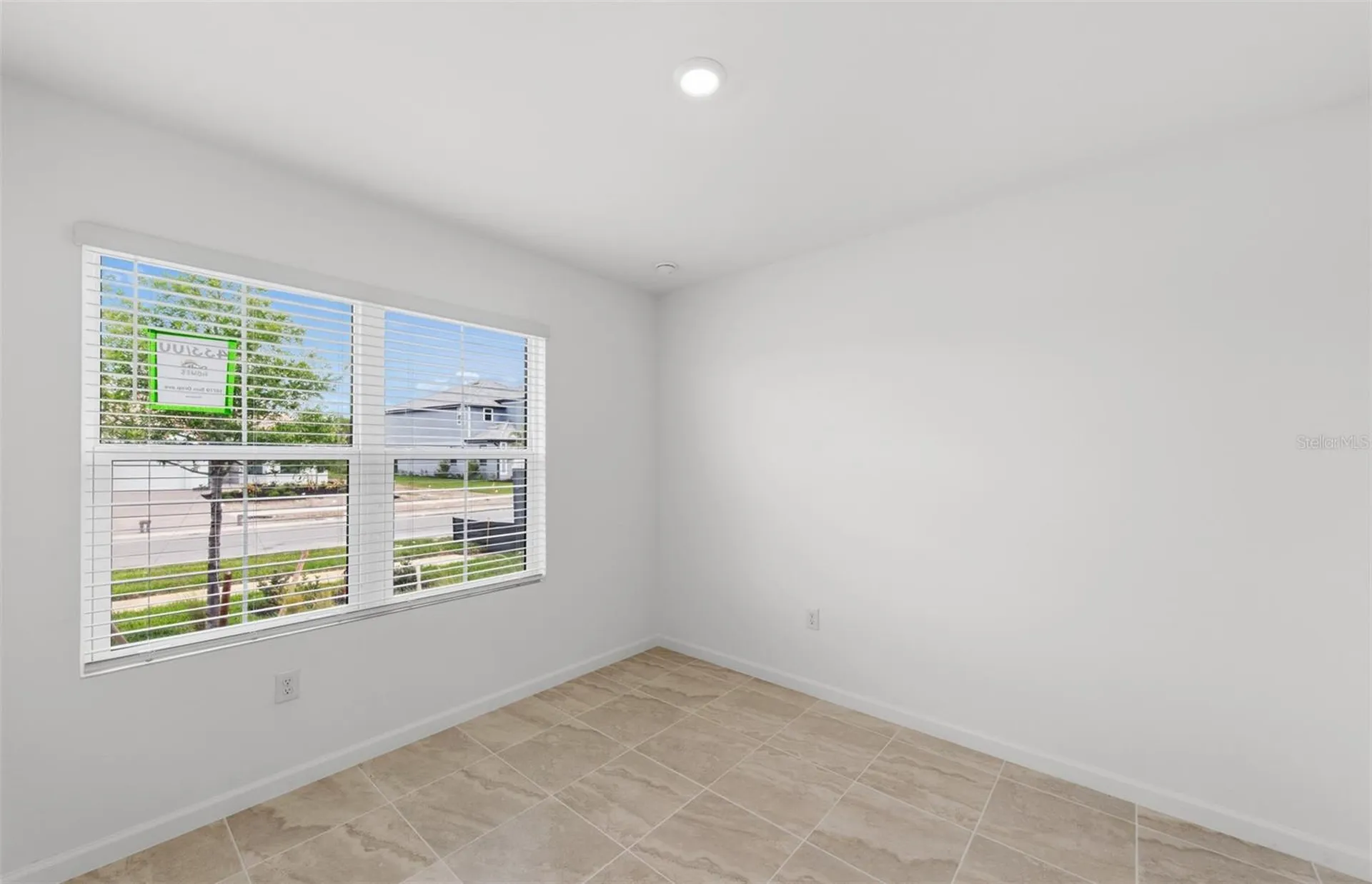 10779 Sun Drop Street Venice FL 34293