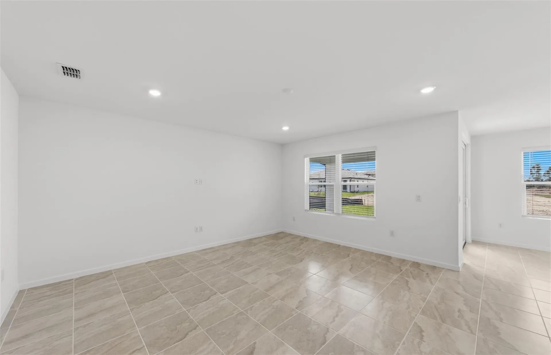 10779 Sun Drop Street Venice FL 34293