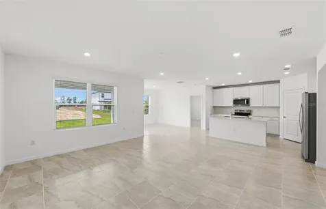 10779 Sun Drop Street Venice FL 34293