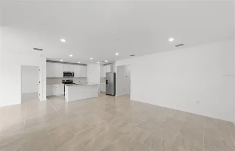 10779 Sun Drop Street Venice FL 34293