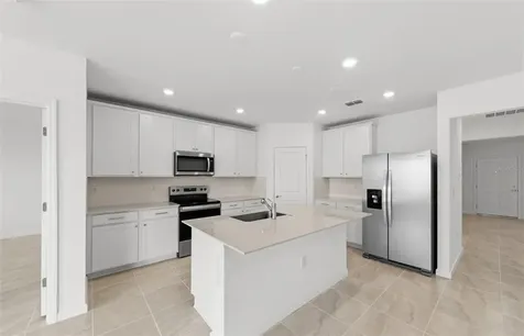 10779 Sun Drop Street Venice FL 34293
