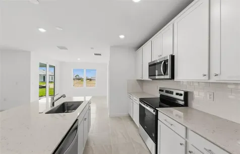 10779 Sun Drop Street Venice FL 34293