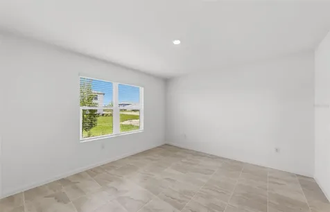 10779 Sun Drop Street Venice FL 34293