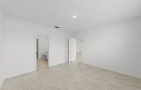 10779 Sun Drop Street Venice FL 34293