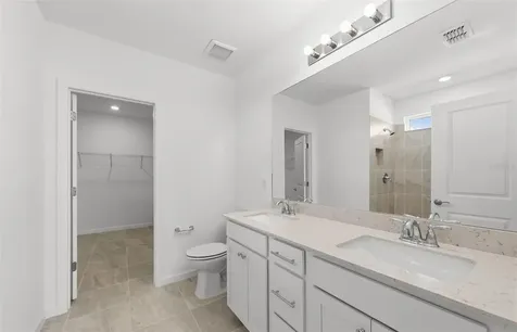 10779 Sun Drop Street Venice FL 34293