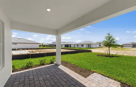 10779 Sun Drop Street Venice FL 34293