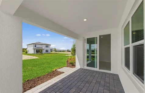 10779 Sun Drop Street Venice FL 34293