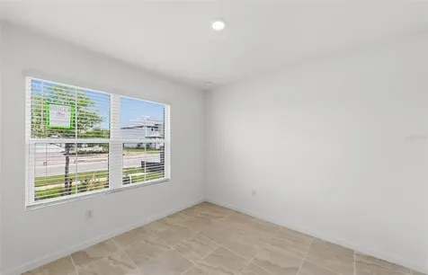 10779 Sun Drop Street Venice FL 34293