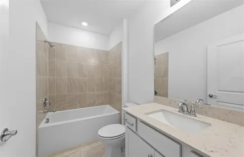 10779 Sun Drop Street Venice FL 34293