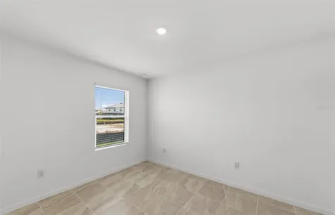10779 Sun Drop Street Venice FL 34293