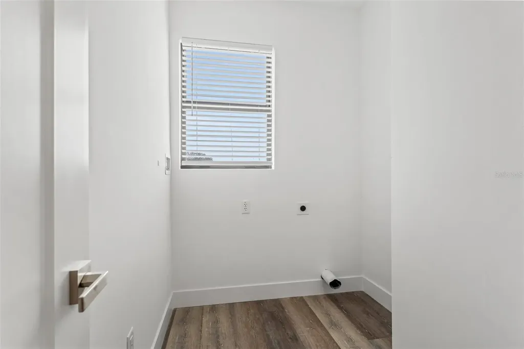 6206 64th Way N Pinellas Park FL 33781