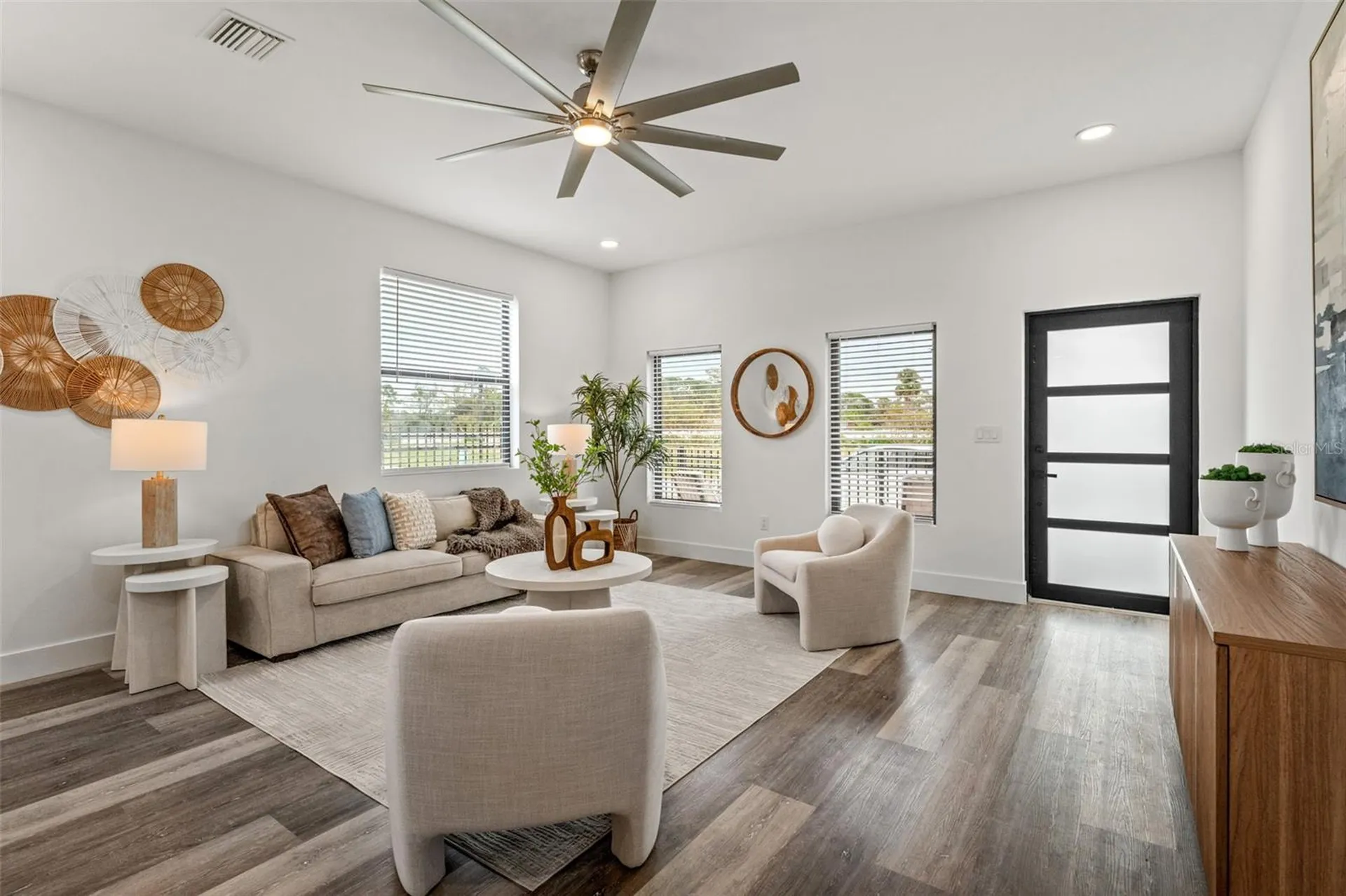 6206 64th Way N Pinellas Park FL 33781