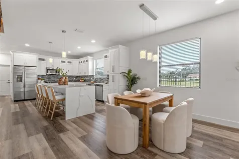 6206 64th Way N Pinellas Park FL 33781