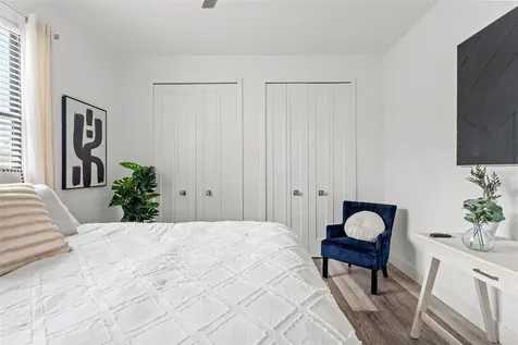 6206 64th Way N Pinellas Park FL 33781