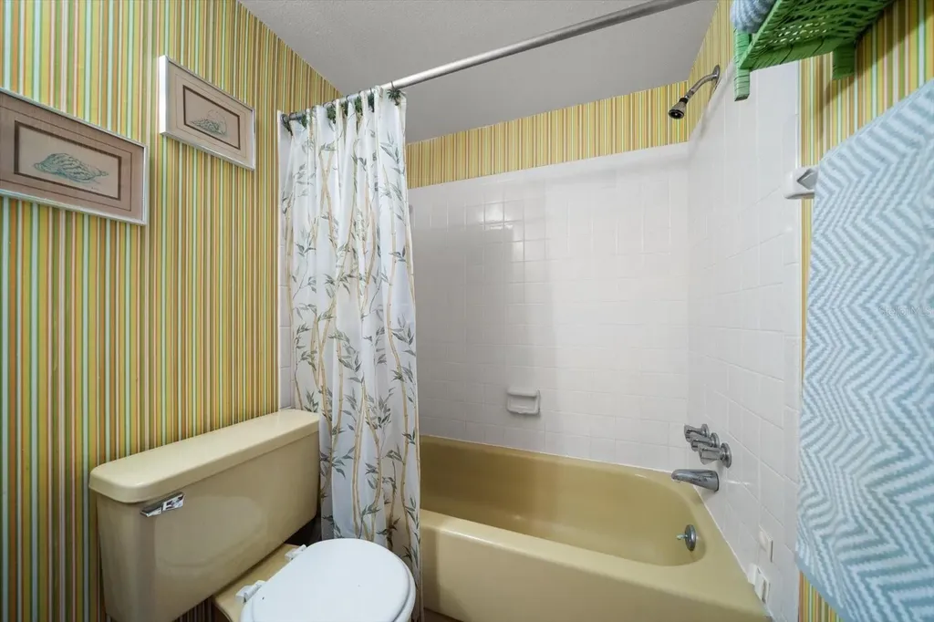 8200 Bayshore Drive Treasure Island FL 33706