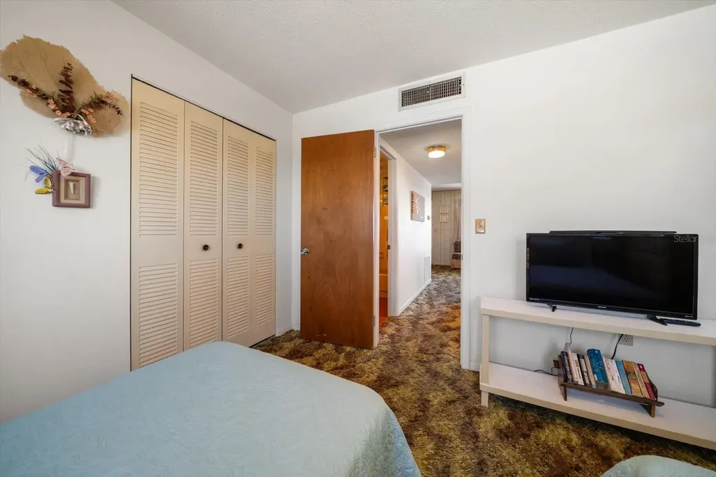 8200 Bayshore Drive Treasure Island FL 33706