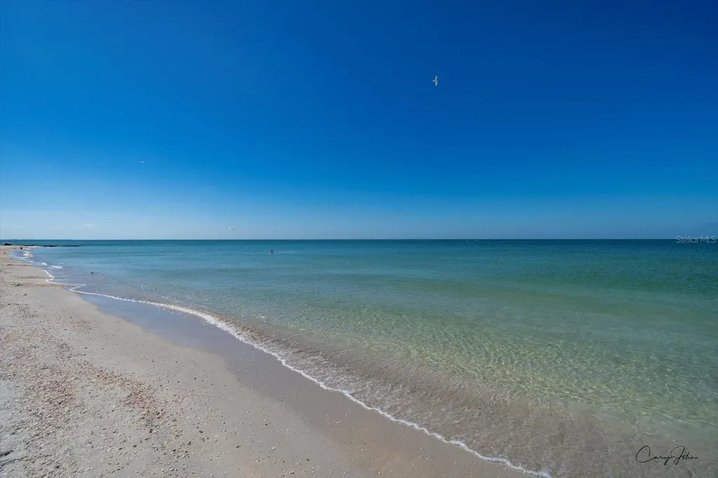 8200 Bayshore Drive Treasure Island FL 33706
