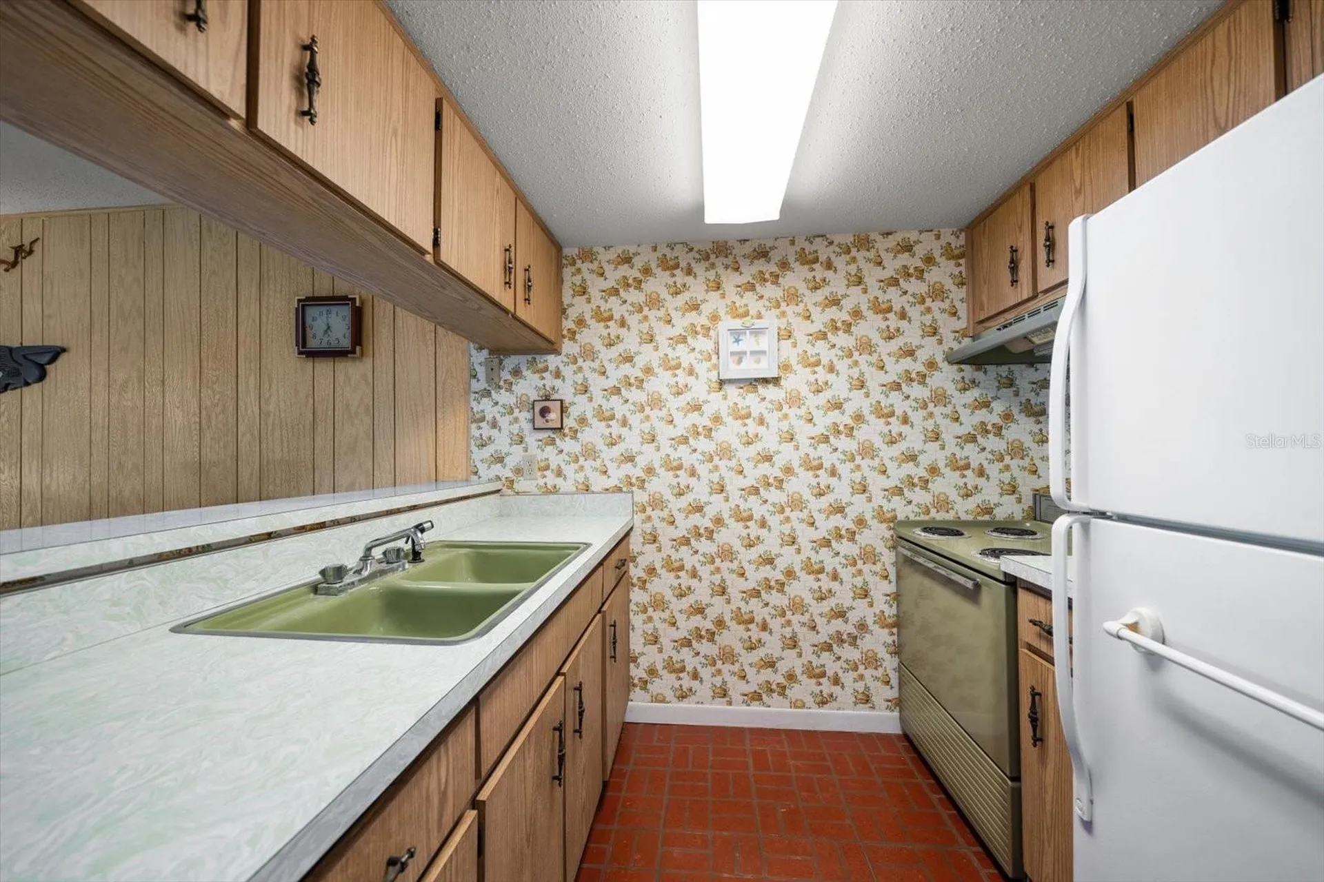 8200 Bayshore Drive Treasure Island FL 33706
