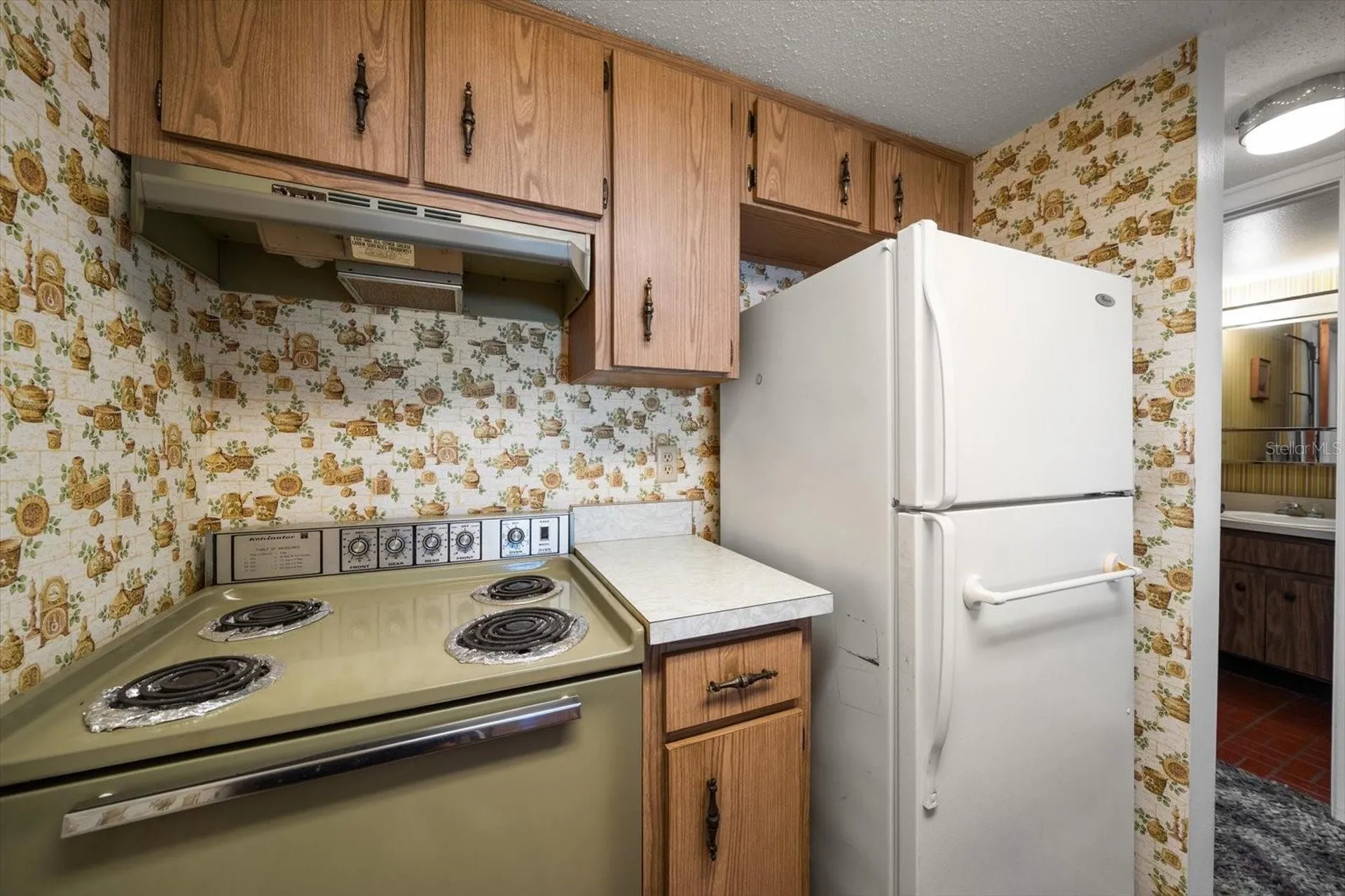 8200 Bayshore Drive Treasure Island FL 33706