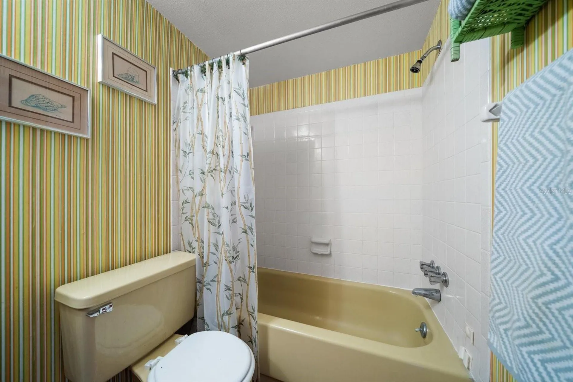 8200 Bayshore Drive Treasure Island FL 33706