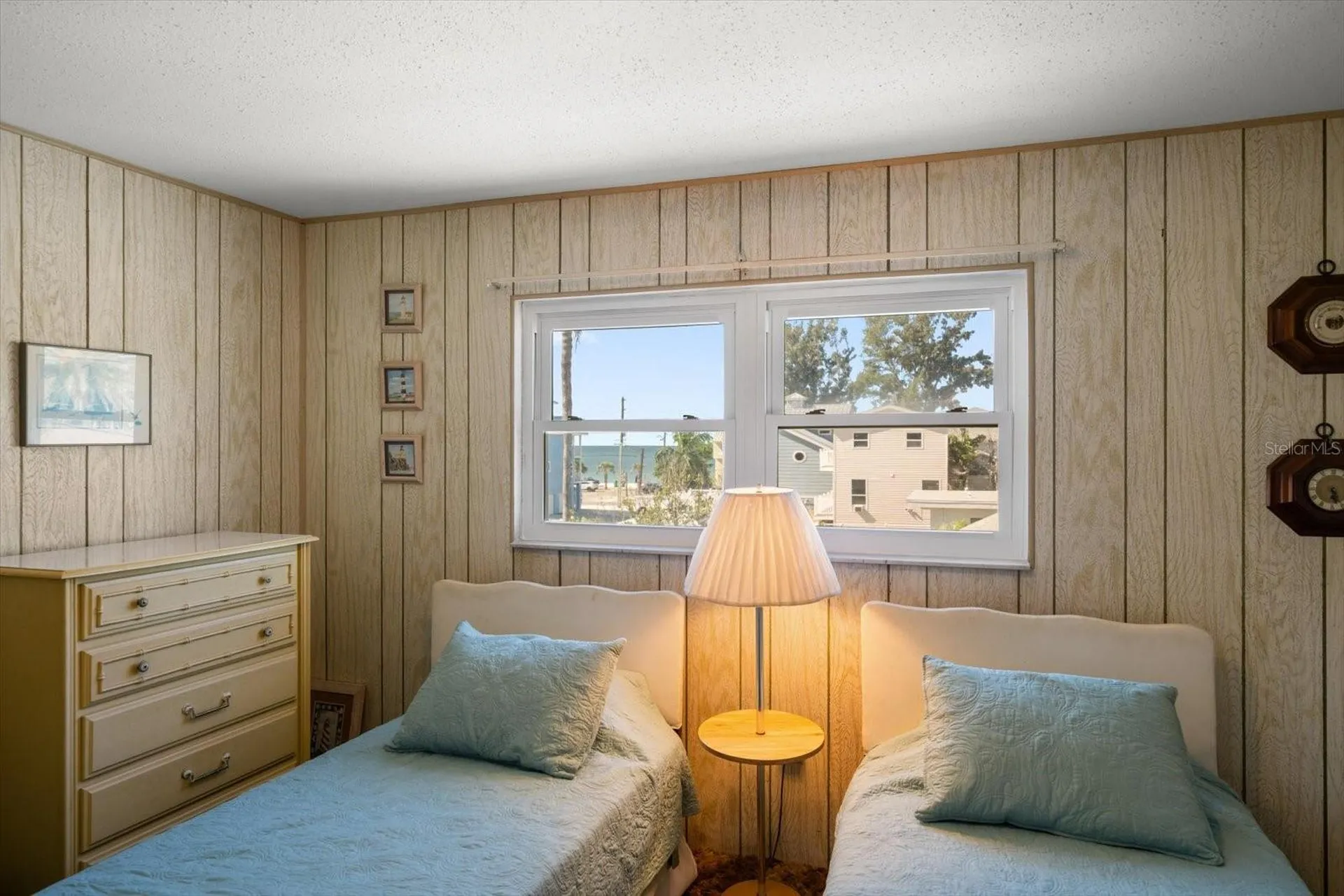 8200 Bayshore Drive Treasure Island FL 33706
