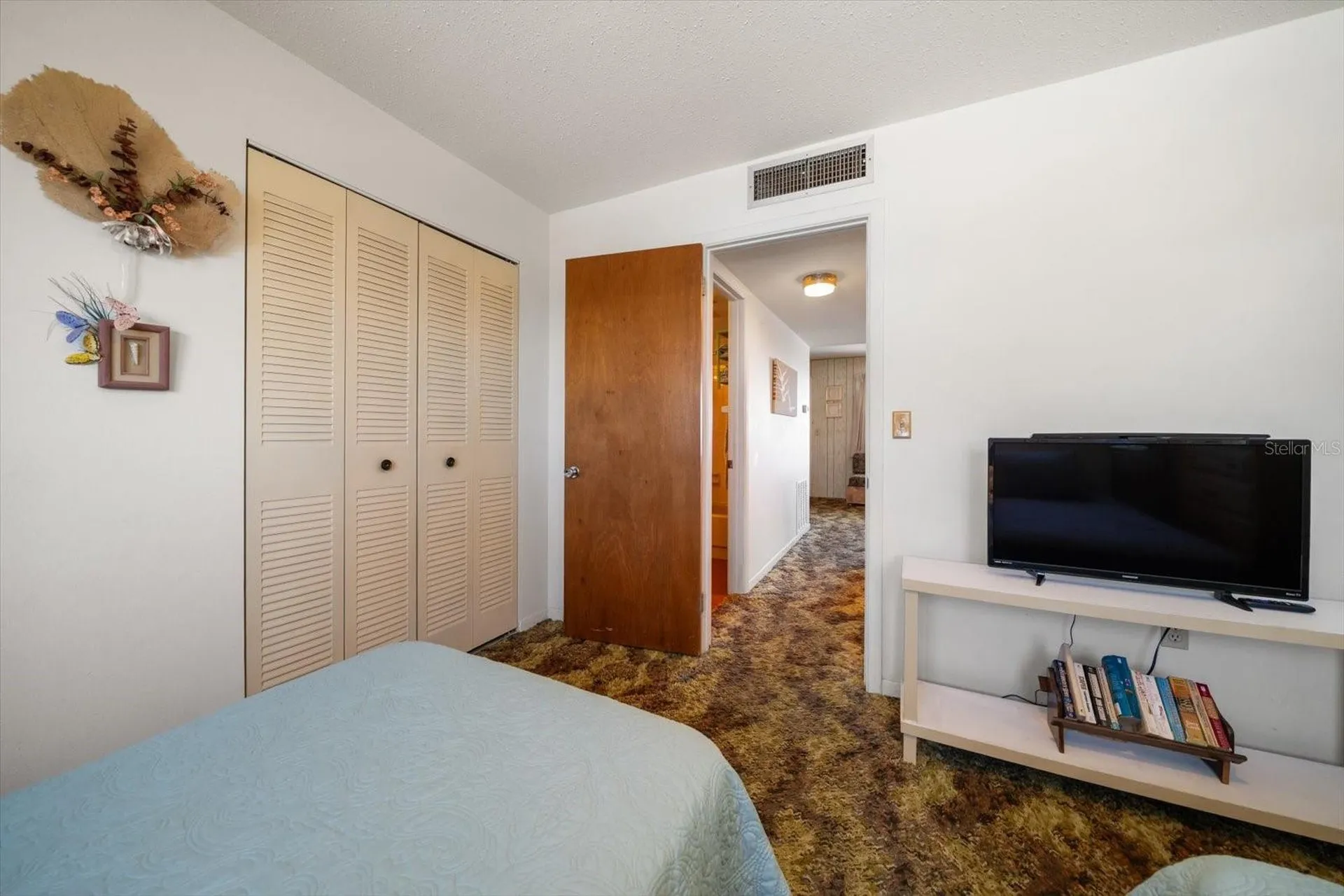 8200 Bayshore Drive Treasure Island FL 33706