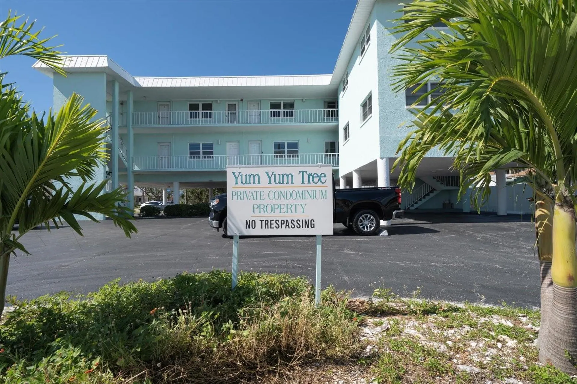 8200 Bayshore Drive Treasure Island FL 33706
