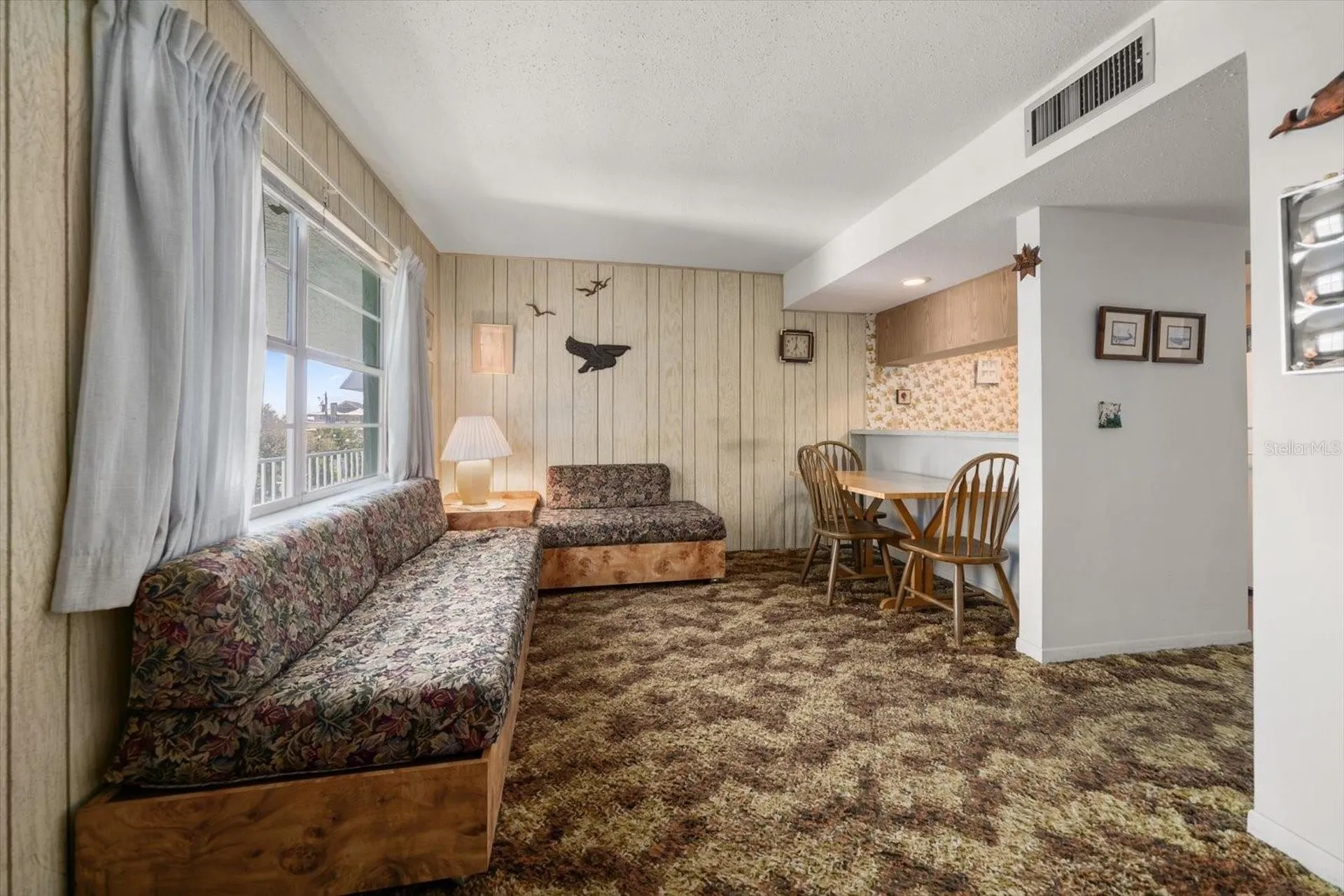8200 Bayshore Drive Treasure Island FL 33706