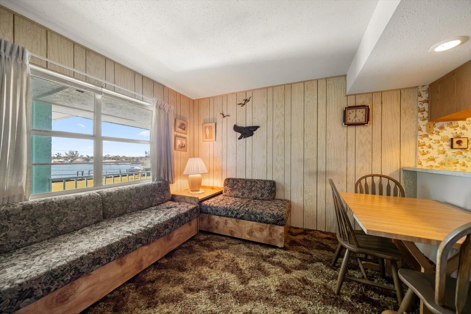 8200 Bayshore Drive Treasure Island FL 33706