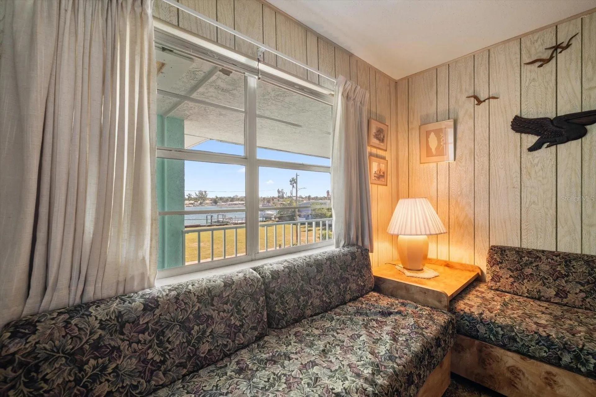 8200 Bayshore Drive Treasure Island FL 33706