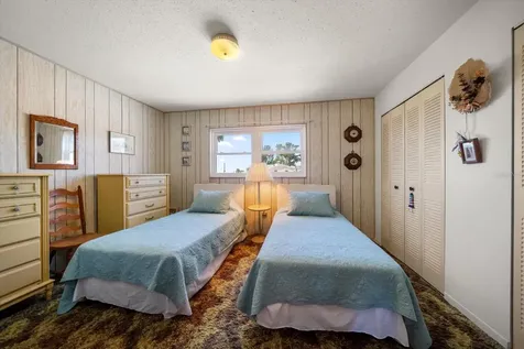 8200 Bayshore Drive Treasure Island FL 33706