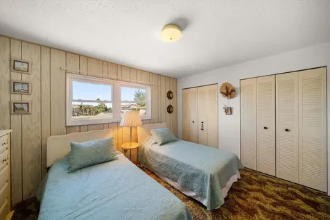 8200 Bayshore Drive Treasure Island FL 33706