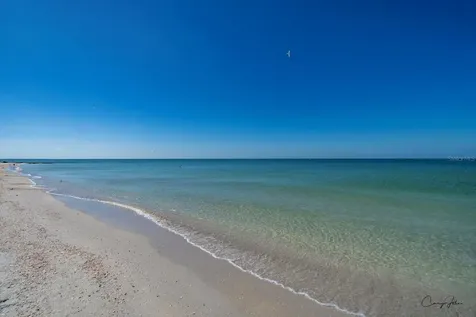 8200 Bayshore Drive Treasure Island FL 33706