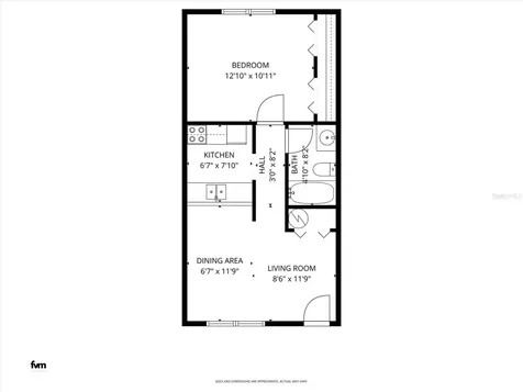 8200 Bayshore Drive Treasure Island FL 33706
