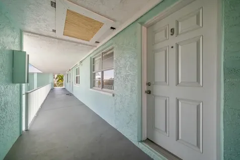 8200 Bayshore Drive Treasure Island FL 33706