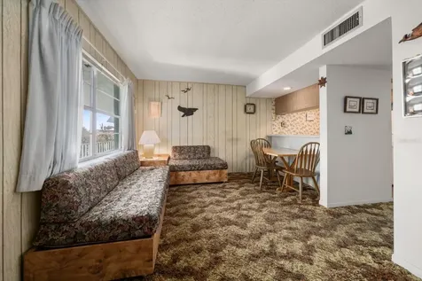 8200 Bayshore Drive Treasure Island FL 33706