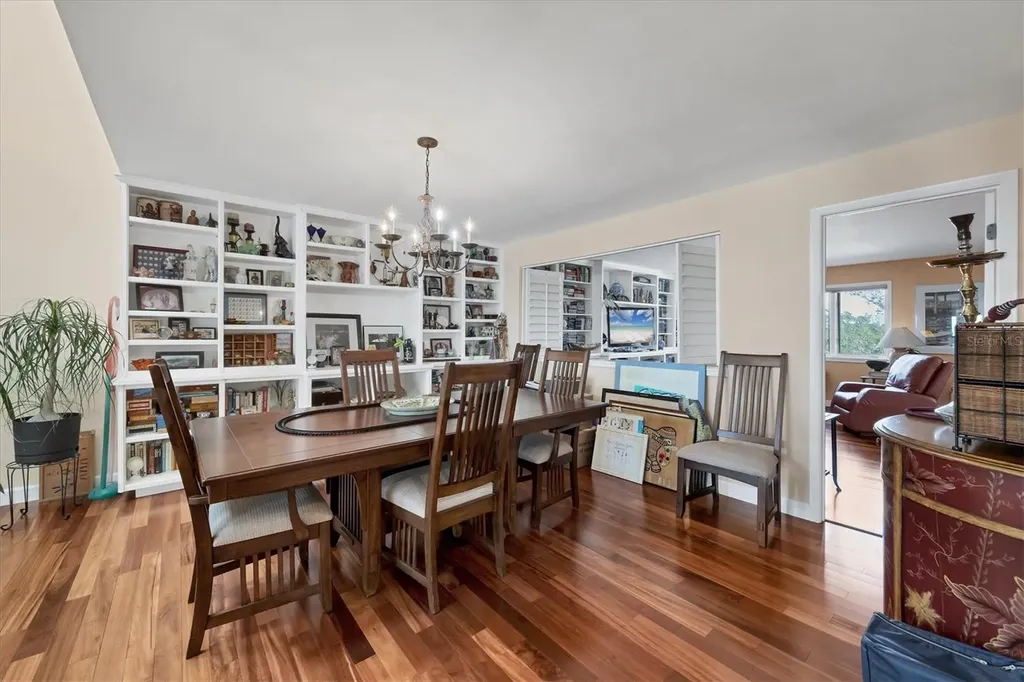 16 Tidy Island Boulevard Bradenton FL 34210